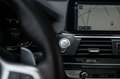 BMW X3 M40i xDrive High Executive M-Sport|360|HuD|Pano|Ke Blauw - thumbnail 29