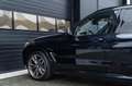 BMW X3 M40i xDrive High Executive M-Sport|360|HuD|Pano|Ke Blauw - thumbnail 18