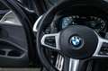 BMW X3 M40i xDrive High Executive M-Sport|360|HuD|Pano|Ke Blauw - thumbnail 24