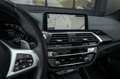BMW X3 M40i xDrive High Executive M-Sport|360|HuD|Pano|Ke Blauw - thumbnail 26