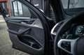 BMW X3 M40i xDrive High Executive M-Sport|360|HuD|Pano|Ke Blauw - thumbnail 22