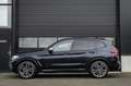 BMW X3 M40i xDrive High Executive M-Sport|360|HuD|Pano|Ke Blauw - thumbnail 2