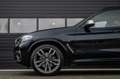 BMW X3 M40i xDrive High Executive M-Sport|360|HuD|Pano|Ke Blauw - thumbnail 7