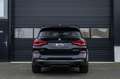 BMW X3 M40i xDrive High Executive M-Sport|360|HuD|Pano|Ke Blauw - thumbnail 14