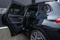 BMW X3 M40i xDrive High Executive M-Sport|360|HuD|Pano|Ke Blauw - thumbnail 33