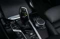 BMW X3 M40i xDrive High Executive M-Sport|360|HuD|Pano|Ke Blauw - thumbnail 31