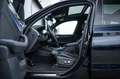 BMW X3 M40i xDrive High Executive M-Sport|360|HuD|Pano|Ke Blauw - thumbnail 20