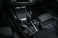 BMW X3 M40i xDrive High Executive M-Sport|360|HuD|Pano|Ke Blauw - thumbnail 30
