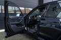 BMW X3 M40i xDrive High Executive M-Sport|360|HuD|Pano|Ke Blauw - thumbnail 19