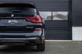 BMW X3 M40i xDrive High Executive M-Sport|360|HuD|Pano|Ke Blauw - thumbnail 15
