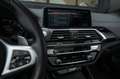 BMW X3 M40i xDrive High Executive M-Sport|360|HuD|Pano|Ke Blauw - thumbnail 28