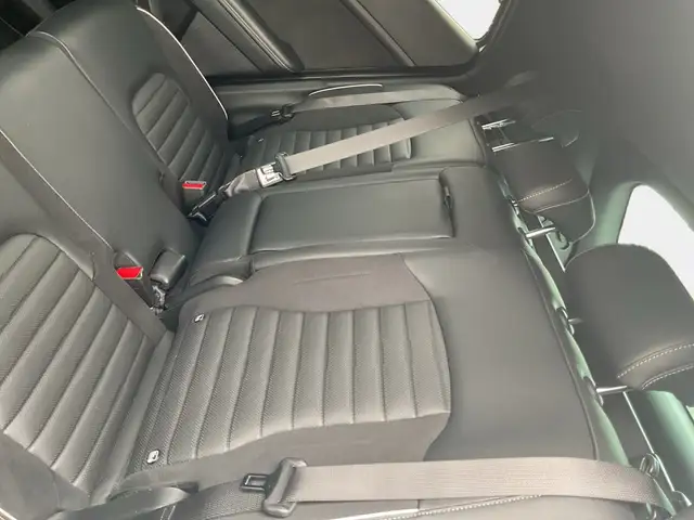 Kia Sportage view 10