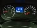 Renault Express 1.5 DCI 95CV Blanco - thumbnail 10