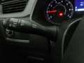 Renault Express 1.5 DCI 95CV Blanco - thumbnail 18