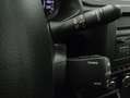 Renault Express 1.5 DCI 95CV Blanco - thumbnail 17