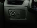Renault Express 1.5 DCI 95CV Blanco - thumbnail 20