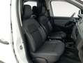 Renault Express 1.5 DCI 95CV Blanco - thumbnail 8