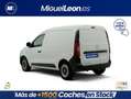 Renault Express 1.5 DCI 95CV Blanco - thumbnail 4