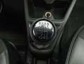 Renault Express 1.5 DCI 95CV Blanco - thumbnail 14
