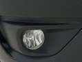 Renault Express 1.5 DCI 95CV Blanco - thumbnail 23