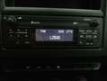 Renault Express 1.5 DCI 95CV Blanco - thumbnail 12