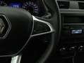 Renault Express 1.5 DCI 95CV Blanco - thumbnail 16