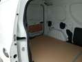 Renault Express 1.5 DCI 95CV Blanco - thumbnail 9