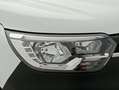 Renault Express 1.5 DCI 95CV Blanco - thumbnail 22