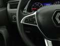 Renault Express 1.5 DCI 95CV Blanco - thumbnail 15