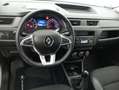 Renault Express 1.5 DCI 95CV Blanco - thumbnail 6