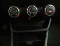 Renault Express 1.5 DCI 95CV Blanco - thumbnail 13