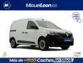 Renault Express 1.5 DCI 95CV Blanco - thumbnail 3
