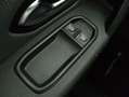 Renault Express 1.5 DCI 95CV Blanco - thumbnail 19