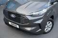 Ford Transit Custom Aut. L2 Trend *ACC*LED*BLIS*8Si* siva - thumbnail 29