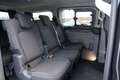 Ford Transit Custom Aut. L2 Trend *ACC*LED*BLIS*8Si* siva - thumbnail 22