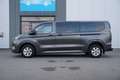 Ford Transit Custom Aut. L2 Trend *ACC*LED*BLIS*8Si* siva - thumbnail 25