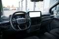 Ford Transit Custom Aut. L2 Trend *ACC*LED*BLIS*8Si* siva - thumbnail 10