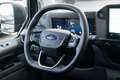 Ford Transit Custom Aut. L2 Trend *ACC*LED*BLIS*8Si* siva - thumbnail 13