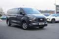 Ford Transit Custom Aut. L2 Trend *ACC*LED*BLIS*8Si* siva - thumbnail 3