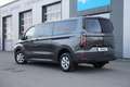 Ford Transit Custom Aut. L2 Trend *ACC*LED*BLIS*8Si* siva - thumbnail 4