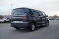 Ford Transit Custom Aut. L2 Trend *ACC*LED*BLIS*8Si* siva - thumbnail 5