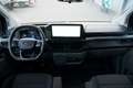 Ford Transit Custom Aut. L2 Trend *ACC*LED*BLIS*8Si* siva - thumbnail 12