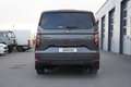 Ford Transit Custom Aut. L2 Trend *ACC*LED*BLIS*8Si* siva - thumbnail 26