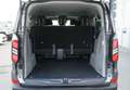 Ford Transit Custom Aut. L2 Trend *ACC*LED*BLIS*8Si* siva - thumbnail 27
