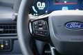 Ford Transit Custom Aut. L2 Trend *ACC*LED*BLIS*8Si* siva - thumbnail 14
