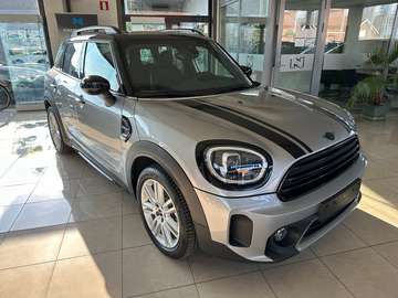 1.5A | Camera | Sfeer | Keyless | Driving Assist