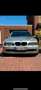 BMW 525 525d Edition Exclusive - thumbnail 5