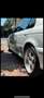 BMW 525 525d Edition Exclusive - thumbnail 11