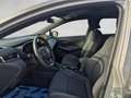 Suzuki Swace 1,8 Hybrid CVT flash 140PS Argintiu - thumbnail 9