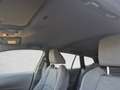 Suzuki Swace 1,8 Hybrid CVT flash 140PS Plateado - thumbnail 21